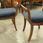 802 3209 STOOLS